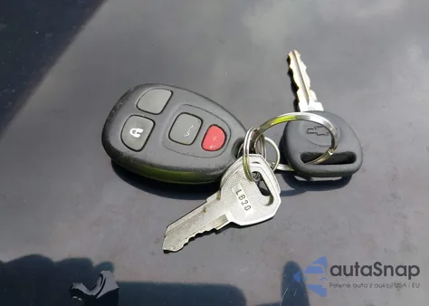 2008 Chevrolet Tahoe Ls from USA, damaged, VIN 1GNFC13C68R202479